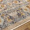 Livabliss Misterio MST-2310 Machine Crafted Area Rug MST2310-3210 - alternate 5